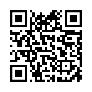掃碼下載愛購網 App